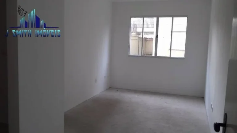 Imagem Apartamento 3 Dorms, NOVO, pronto para morar no centro de Cotia.
