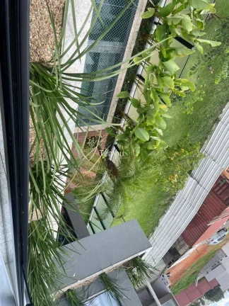 Imagem JARDINS SEVILHA - Casa Alto Padrão em Jardins Sevilha, Aparecida de Goiânia/GO