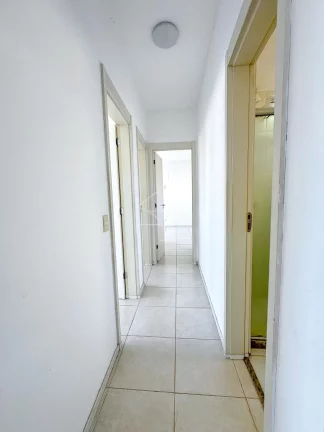 Imagem Apartamento a venda 3 quartos no condominio Villagio Manguinhos em Morada de Laranjeiras