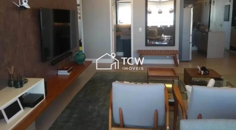 Imagem Apartamento a venda 3 dorm na Saúde