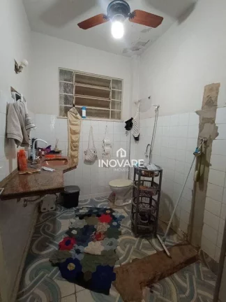 Imagem Casa com 3 dormitórios à venda, 159 m² por R$ 1.050.000,00 - Vila de Furnas - Itumbiara/GO