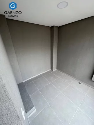 Imagem Apartamento novo cond Aurum