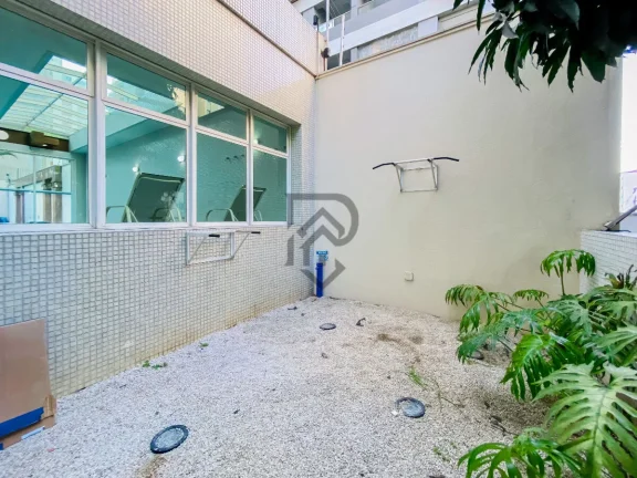 Imagem Apartamento Aclimação Condomínio Alameda das Flores