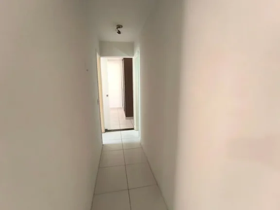 Imagem Casa 3/4 Co, Suite No Parque Das Laranjeiras 4 Etapa