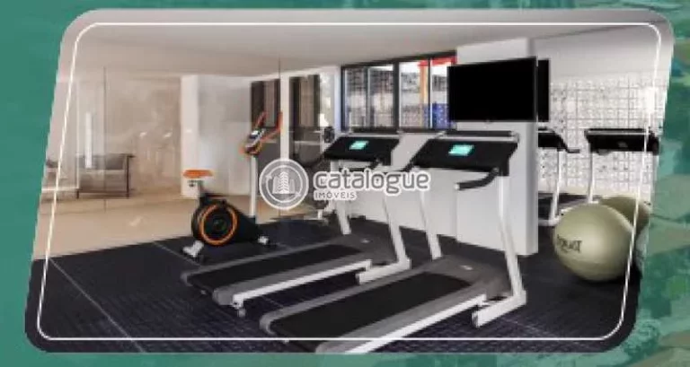 Imagem Residencial Anita Malfatti