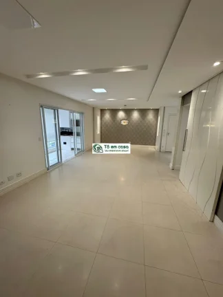 Imagem APARTAMENTO RESIDENCIAL em SÃO JOSÉ DOS CAMPOS - SP, VILA EMA