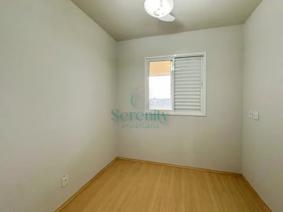 Imagem Apartamento para alugar - R$ 3.000,00 - Gleba Palhano - Londrina - PR