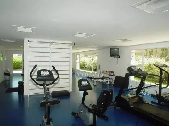 Imagem Apartamento com 1 dormitório à venda, 52 m² por R$ 943.000,00 - Pinheiros - São Paulo/SP