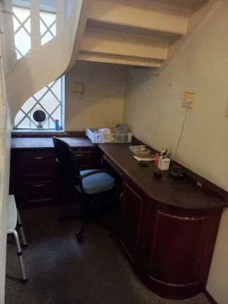 Imagem Sobrado para venda/locação no Ipiranga