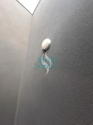 Imagem Sobrado Triplex Novo à Venda em Vila Mariana - São Paulo/SP.