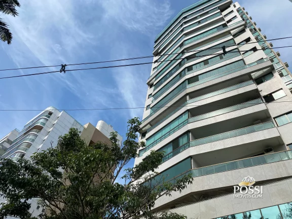 Imagem Parque-Das-Castanheiras,Cobertura-Praia-Da-Costa,Cobertura-Vila-Velha,Cobertura-Permuta-Parque-Castanheiras,-