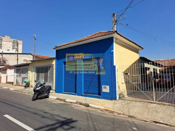 Imagem Imóvel Comercial para Alugar, 35 m² em Jardim Das Belezas - Carapicuíba