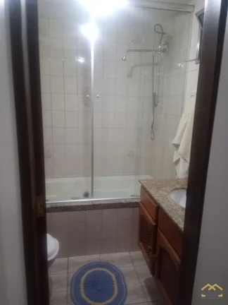 Imagem Casa a Venda na Vila Rami - Jundiaí/SP