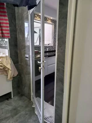 Imagem Apartamento para Venda em São Caetano do Sul / SP no bairro Jardim São Caetano