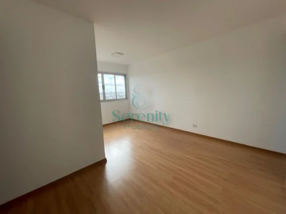 Imagem Apartamento para alugar e à venda no jardim Araxá, em Londrina/PR