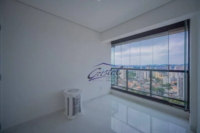 Imagem Cobertura com 3 dormitórios, 144 m² - venda por R$ 1.300.000,00 ou aluguel por R$ 8.542,39/mês - Bela Vista - Osasco/SP