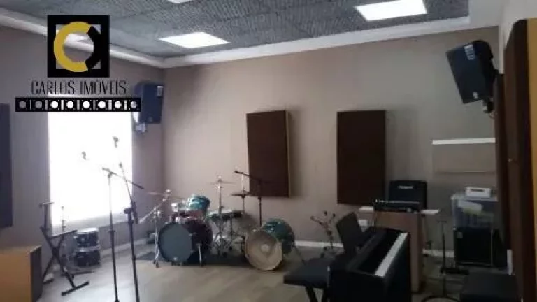 Imagem Oportunidade!!! Apartamento à três quadras da praia do Gonzaga a venda!!!!