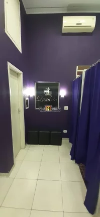 Imagem Ponto Comercial à Venda, 100 m² em Jardim Das Americas - Curitiba