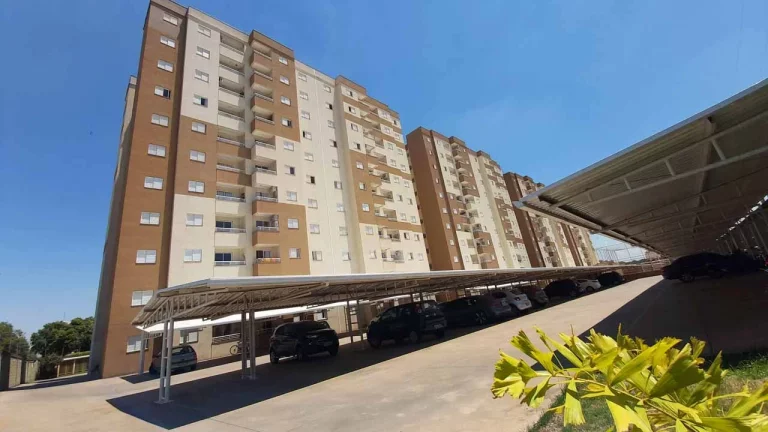 Imagem RESIDENCIAL TERRA BRASIL – NOVA ODESSA