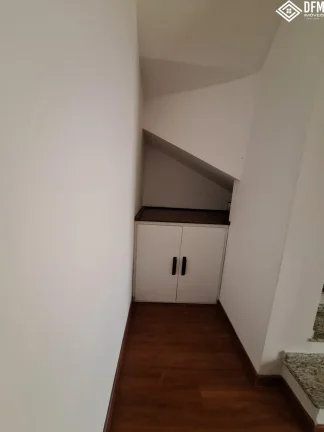 Imagem Apartamento com 3 Dormitorio(s) localizado(a) no bairro Loteamento Mogilar em Mogi das Cruzes / Mato Grosso do Sul Ref.:80965215