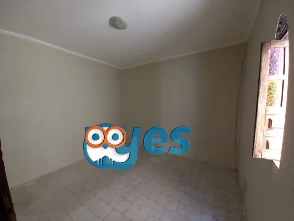 Imagem Casa para Venda na Cidade Nova