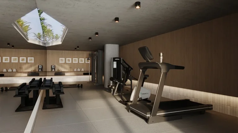 Imagem Veleiro Urban Design