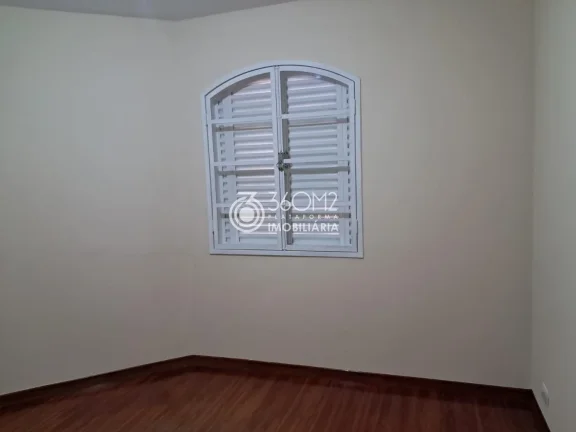Imagem Apartamento para Venda em São Bernardo do Campo / SP no bairro Centro