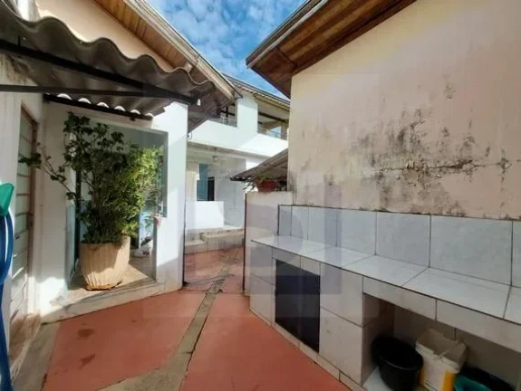 Imagem CA3977 JARDIM BANDEIRANTES - BOTUCATU