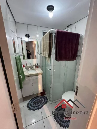 Imagem Apartamento - Padroeira