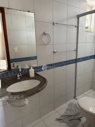Imagem Apartamento com 4 dormitórios à venda, 107 m² por R$ 270.000 - Atalaia - Luis Correia/PI
