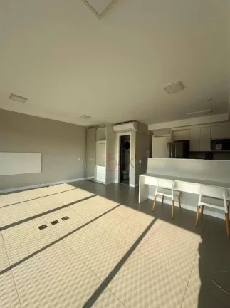 Imagem Apartamento no Urbanity Home para alugar