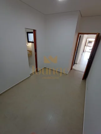 Imagem Casa em Condominio à venda Horto Florestal ZN - Sorocaba/SP