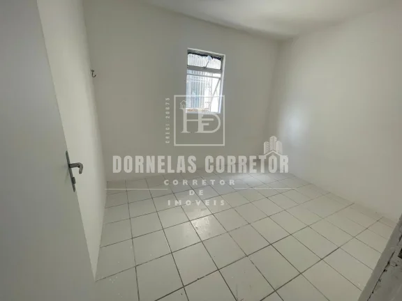 Imagem Apartamento em Bairro Novo Olinda, 1dep de empreg., 3qts, 1st, 1vg, aréa de serviço, prox ao shop patteo.