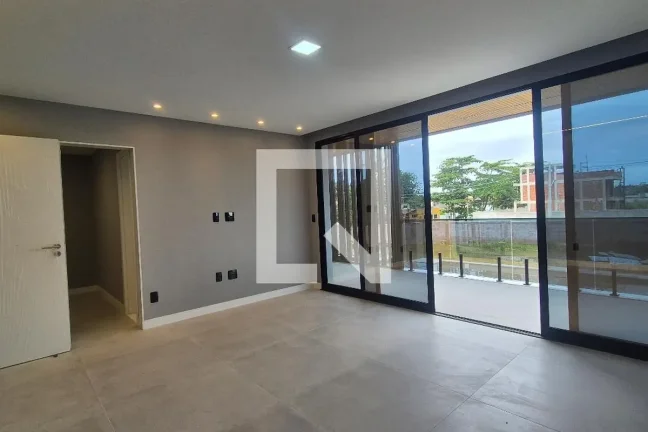 Imagem Casa à Venda - Recreio, 4 Quartos, 265 m2