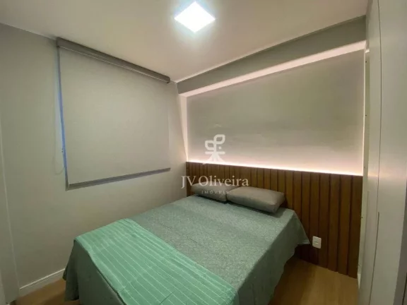 Imagem Studio com 1 dormitório para alugar, 25 m² por R$ 3.150,00/mês - Vila Butantã - São Paulo/SP