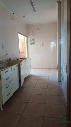 Imagem Apartamento para venda, 3 quarto(s), Centro Histórico, Porto Alegre/RS.