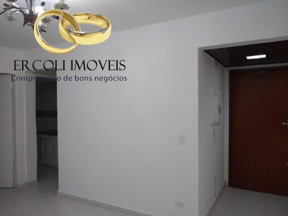 Imagem APARTAMENTO RESIDENCIAL em São Paulo - SP, Brás