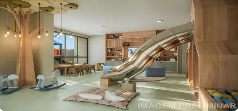 Imagem Apartamento à venda em São Paulo, Belém, com 3 quartos, 91,2m2