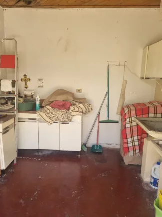 Imagem VENDO LINDA CASA NO BAIRRO JARDIM PEDREIRA!