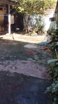 Imagem Imóveis Belém vende casa em Marituba Imagem Imóveis Belém vende casa em Marituba