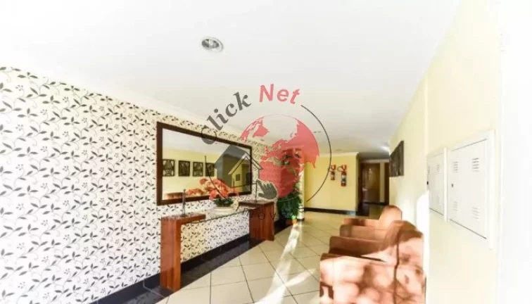 Imagem Apartamento com à Venda no bairro Santa Terezinha em São Bernardo do Campo