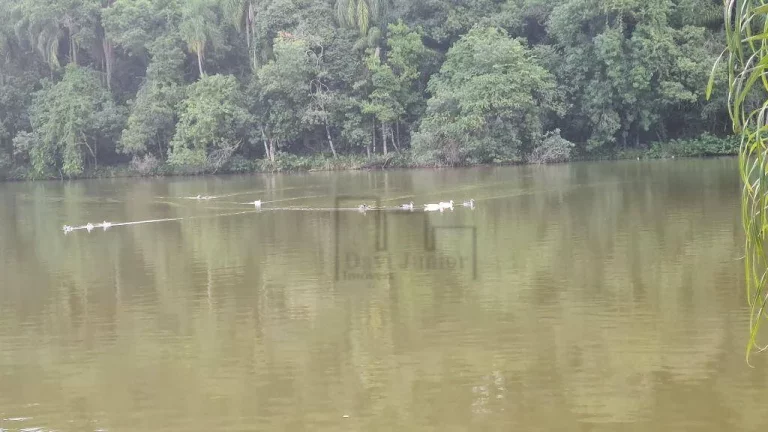 Imagem Terreno à venda, 1169 m² por R$ 1.200.000,00 - Condomínio Residencial Fazenda Imperial - Sorocaba/SP
