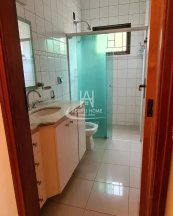 Imagem Casa, Jardim Vivendas - São José do Rio Preto