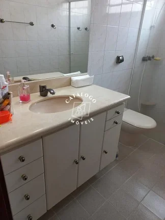 Imagem Casa a Venda no bairro Independência - Ribeirão Preto, SP
