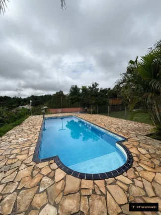 Imagem Chácara para Financiamento em Mairiporã/SP - Associação de Moradores!