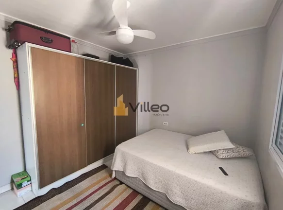 Imagem Descrição do Imóvel:

Descubra o prazer de viver em uma residência que combina elegância, funci...