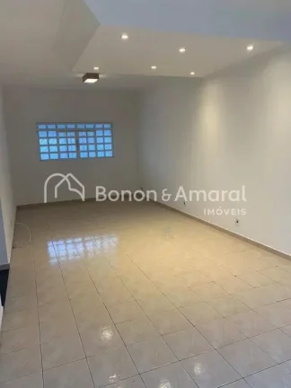 Imagem Este maravilhoso sobrado de 168 m², está situado em uma das melhores áreas de Campinas, próximo ...