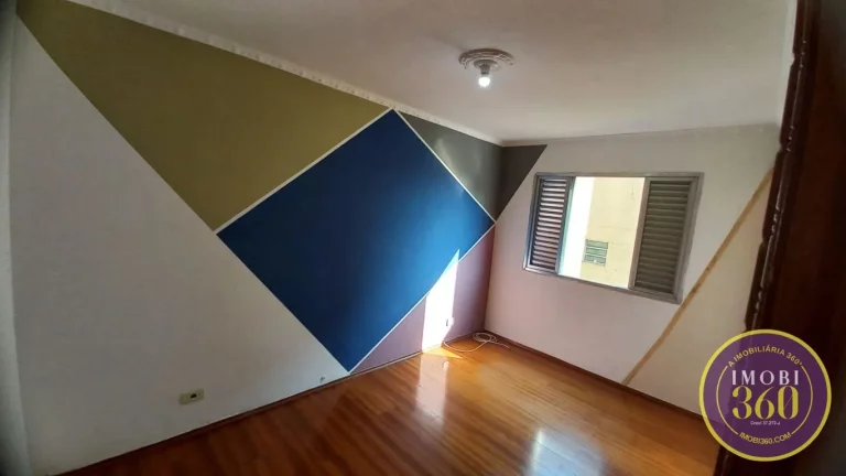 Imagem Apartamento a venda na rua Ponu !!!