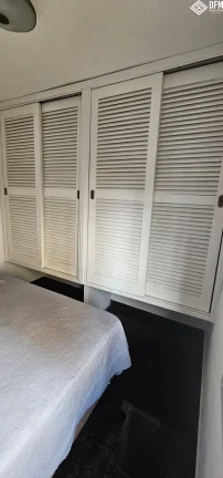 Imagem Apartamento com 2 Dormitorio(s) localizado(a) no bairro Vila Madalena em São Paulo / Mato Grosso do Sul Ref.:80965336