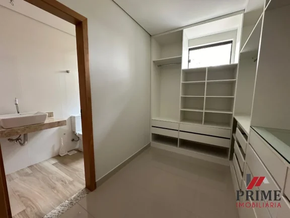 Imagem Casa - Bairro Promissão - Lagoa Santa